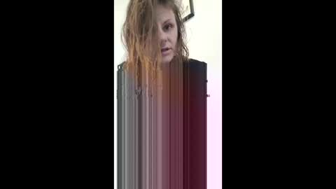 Snapshot of spinwithus chatting on 05.18.26 Rose online show from 05.18.26