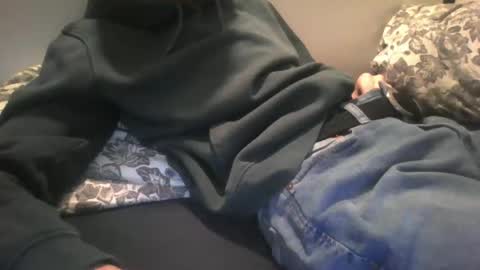 spirarmage online show from 11.25.25