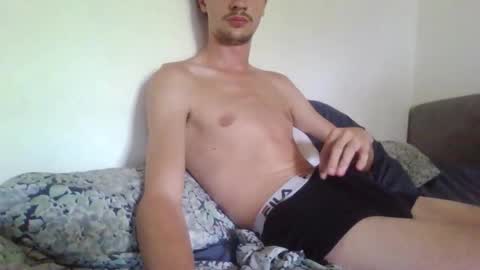 spirarmage online show from 02.02.26