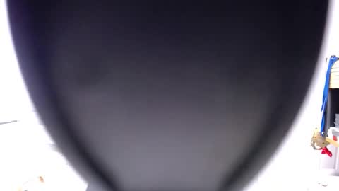 spiritmx6 online show from 01.13.26