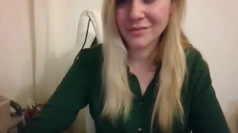 FREE ONLY FANSy online show from 12.01.24