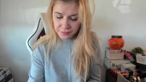 FREE ONLY FANSy online show from 01.29.25