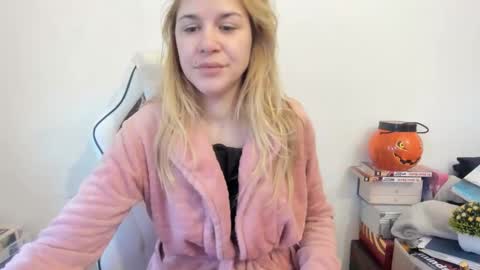 FREE ONLY FANSy online show from 02.27.25