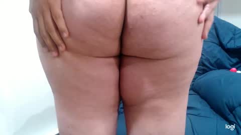 inexperienced  curious online show from 09.16.25