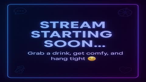 inexperienced  curious online show from 10.02.25