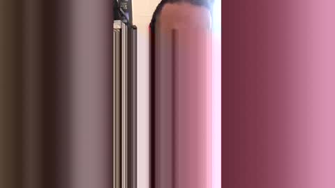 spisyd online show from 03.06.26