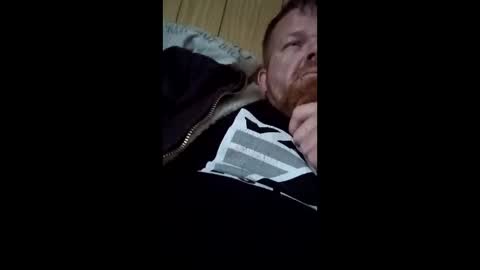 Snapshot of spitfire232323 chatting on 04.26.26 spitfire232323 online show from 04.26.26