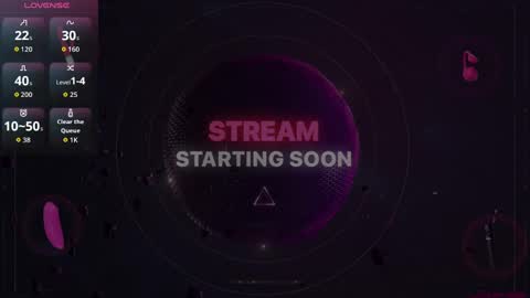 Splack online show from 10.19.25