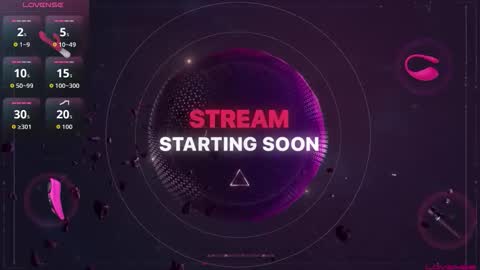 Splack online show from 11.23.25