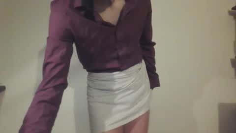 ellie online show from 03.14.26