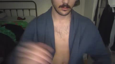 splam44 online show from 10.01.25