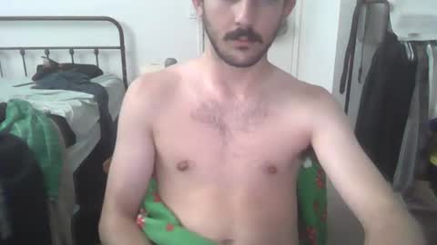 splam44 online show from 10.02.25