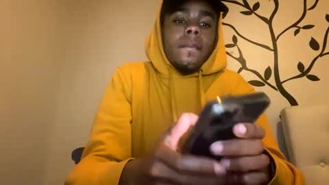 Snapshot of splash516634 chatting on 12.13.24 Twitter Toxiceli2 online show from 12.13.24