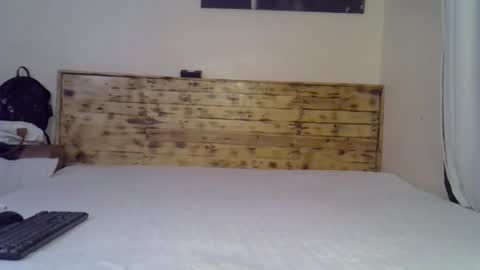 Splasher online show from 01.07.26