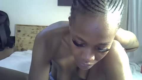 Splasher online show from 01.09.26