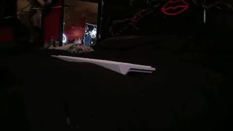 Snapshot of splashh_queen420 chatting on 02.16.26 Daddy His Splash Queen online show from 02.16.26