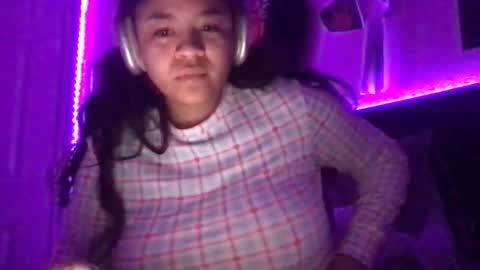 Snapshot of splashvirus chatting on 02.06.26 splashvirus online show from 02.06.26