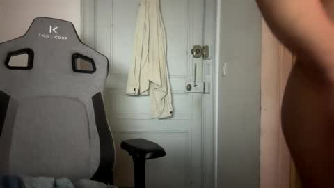 splashyyyz online show from 01.20.25