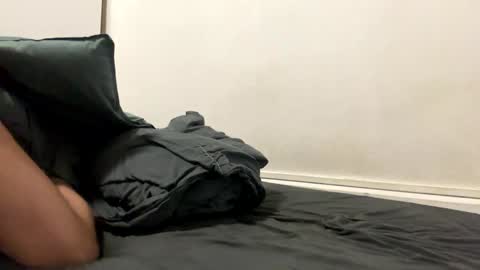 splashyyyz online show from 02.05.25