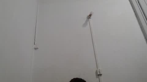 splashyyyz online show from 09.21.25