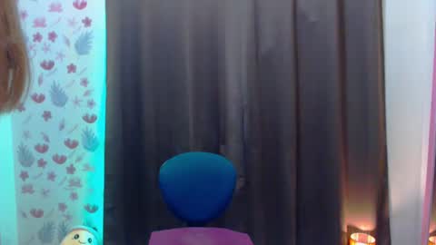 Kimmy online show from 02.06.25