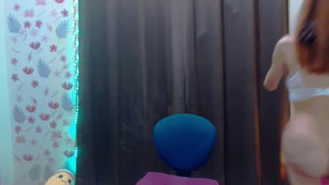 Kimmy online show from 02.19.25