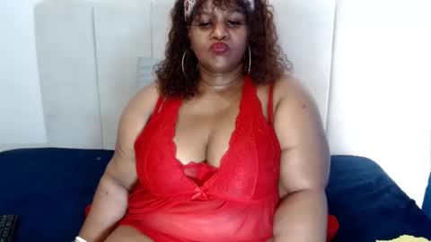 Snapshot of splendidtalitha chatting on 02.14.26 SplendidTalitha online show from 02.14.26