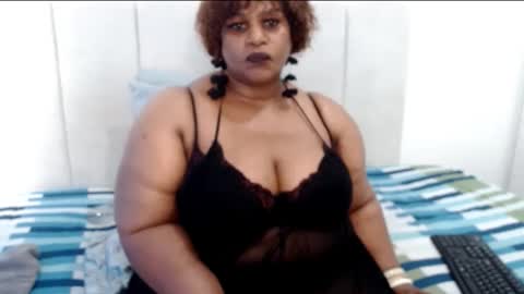 Snapshot of splendidtalitha chatting on 02.17.26 SplendidTalitha online show from 02.17.26