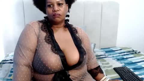 Snapshot of splendidtalitha chatting on 02.19.26 SplendidTalitha online show from 02.19.26