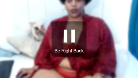 Snapshot of splendidtalitha chatting on 03.10.26 SplendidTalitha online show from 03.10.26