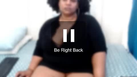 Snapshot of splendidtalitha chatting on 03.11.26 SplendidTalitha online show from 03.11.26