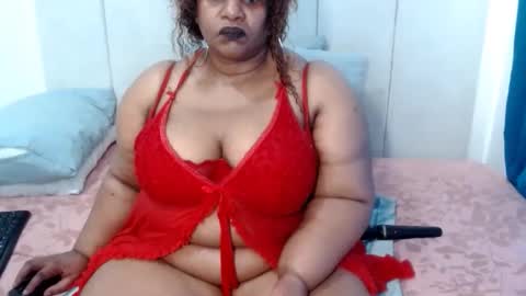 Snapshot of splendidtalitha chatting on 03.13.26 SplendidTalitha online show from 03.13.26