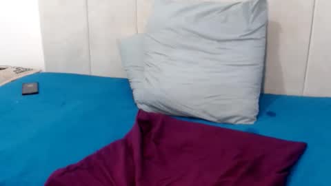 Snapshot of splendidtalitha chatting on 03.16.26 SplendidTalitha online show from 03.16.26