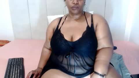 Snapshot of splendidtalitha chatting on 04.19.26 SplendidTalitha online show from 04.19.26
