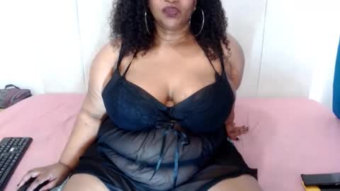 Snapshot of splendidtalitha chatting on 05.17.26 SplendidTalitha online show from 05.17.26