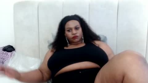 Snapshot of splendidtalitha chatting on 07.01.26 SplendidTalitha online show from 07.01.26