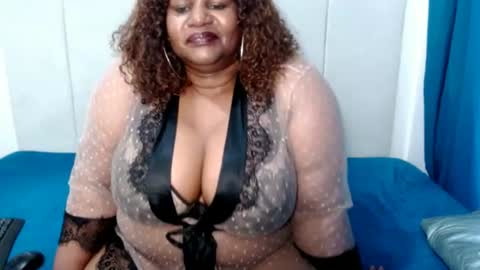 Snapshot of splendidtalitha chatting on 07.10.26 SplendidTalitha online show from 07.10.26
