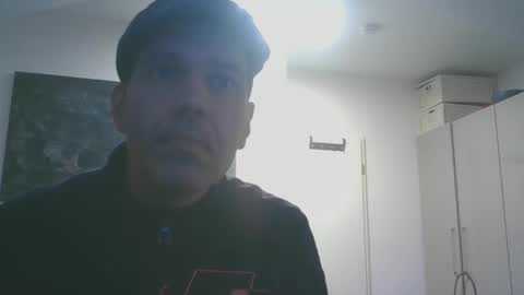 spliffray online show from 12.29.24