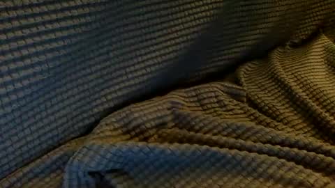 Snapshot of splinter8484 chatting on 10.02.25 splinter8484 online show from 10.02.25