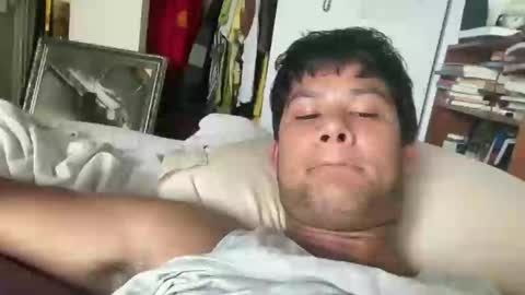 splipppery online show from 02.27.25