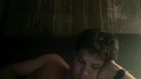 splipppery online show from 03.03.25