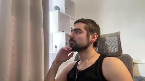 split_manager online show from 03.14.26