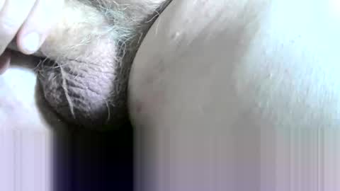 splitter60 online show from 12.07.24