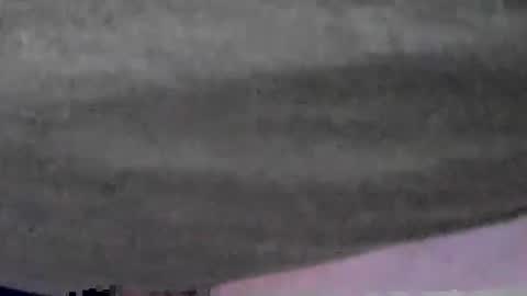 splitter60 online show from 12.07.24