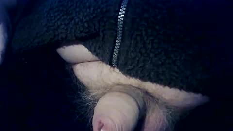 splitter60 online show from 02.06.26