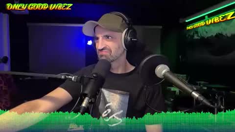 Splivke online show from 10.10.25