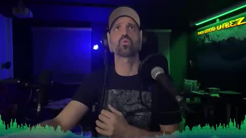 Splivke online show from 10.17.25