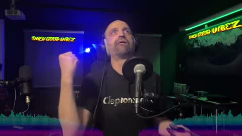 Splivke online show from 12.13.25