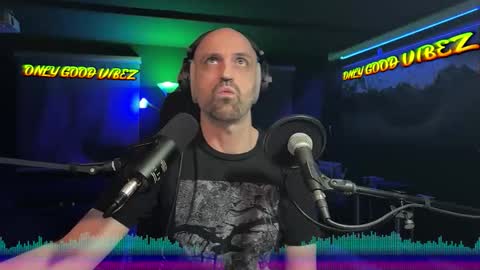 Snapshot of splivke chatting on 02.13.26 Splivke online show from 02.13.26