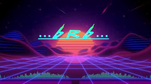 Snapshot of splivke chatting on 02.27.26 Splivke online show from 02.27.26